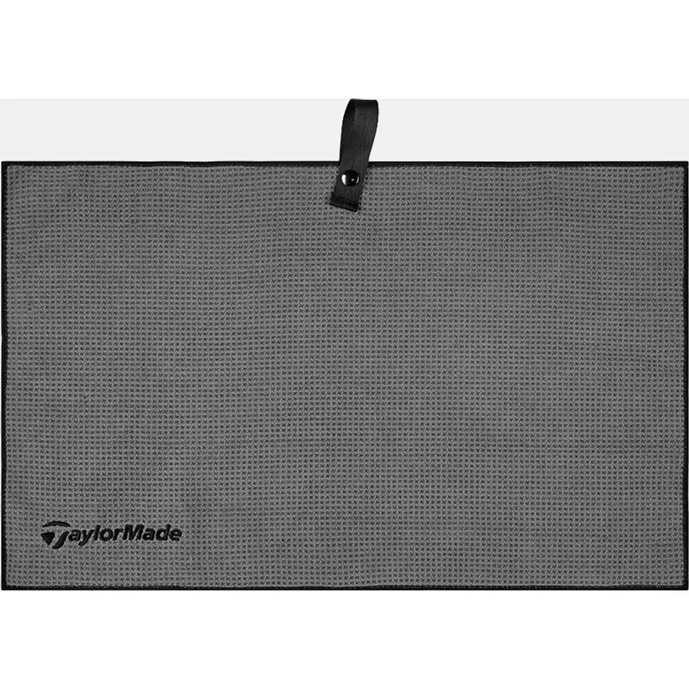 Toalla Microfibra De Golf Taylormade - Taylor Made - FashionsVida