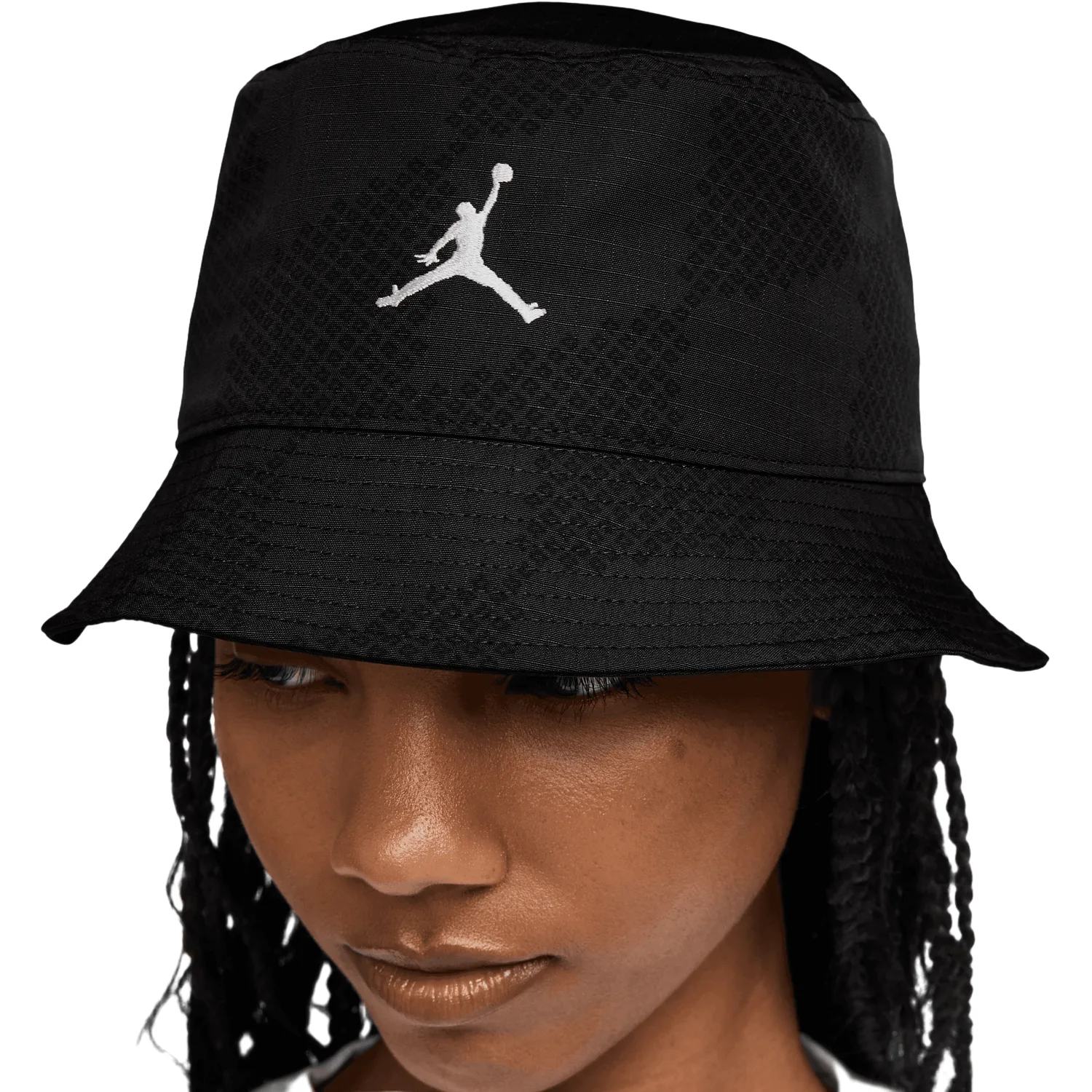 Nike Golf Hut Apex , schwarz m - Nike - FashionsVida