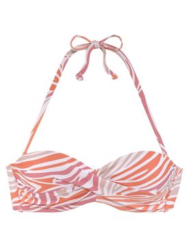 Top de bikini / / /