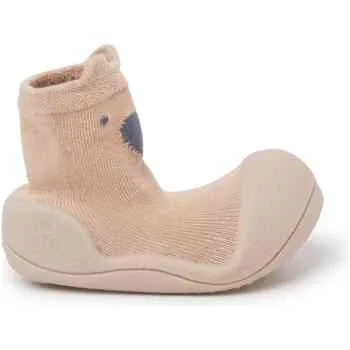 Erste Schritte Schuhe 49350819545427 19 - Attipas - FashionsVida