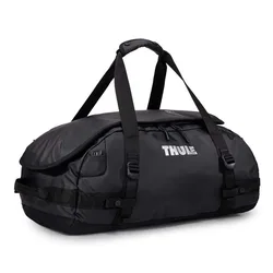 Thule Borsa Chasm Duffle 0l Black