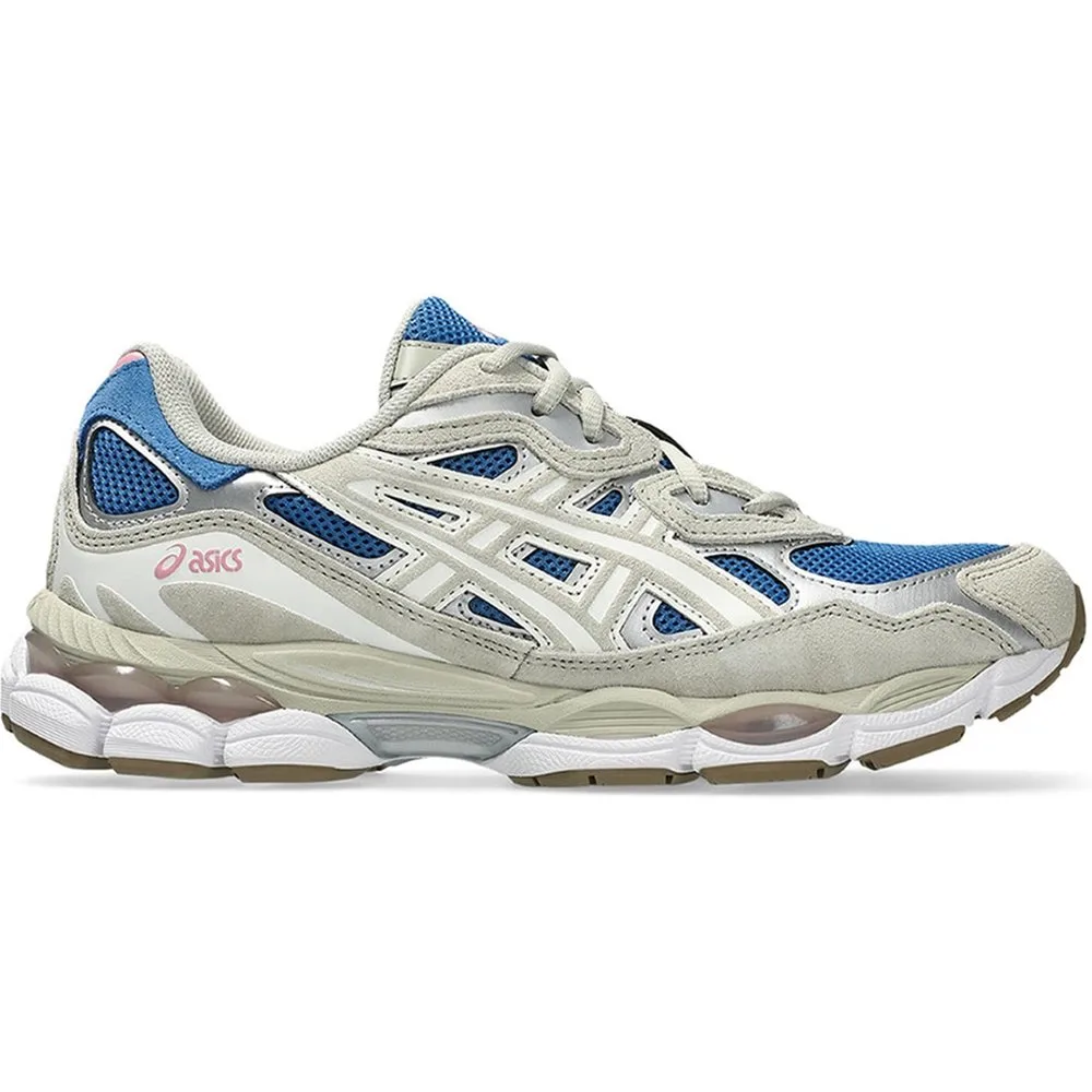 Zapatillas Casual De Unisex Gel-Nyc - ASICS - FashionsVida