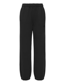 Pinko Pantaloni della tuta