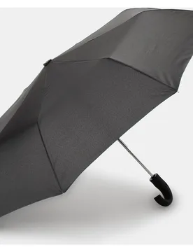 Paraguas plegable automático en - Gotta - FashionsVida