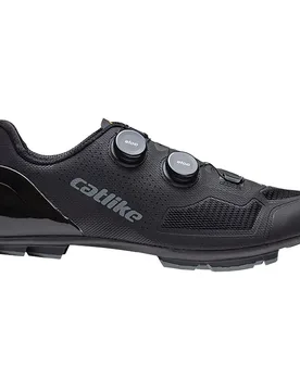 Catlike Chaussures Vtt Mixino Xc1 - Catlike - FashionsVida