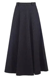 NIU - Gonna - 480647 - Nero