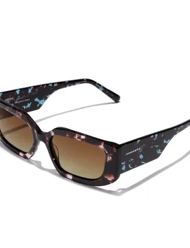 Gafas de sol Trendset - Grey Carey Nature - Hawkers - FashionsVida