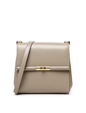 Dolce & Gabbana Borsa