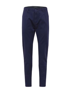 LEVI'S ® Pantalón navy