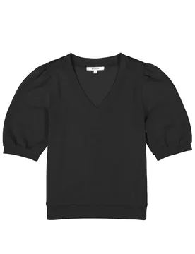 S P260265 female - S - FashionsVida