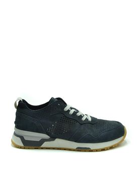 Crime London Sneaker