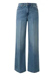 Jeans-Hose female