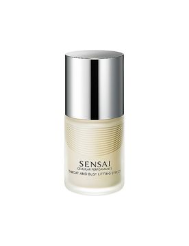 Cellular Performance - Efecto Lifting de Cuello y Busto 100ml