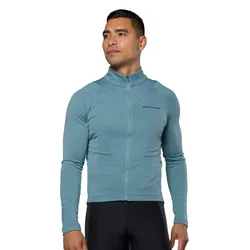 Izumi Maillot à Manches Longues Attack Thrm