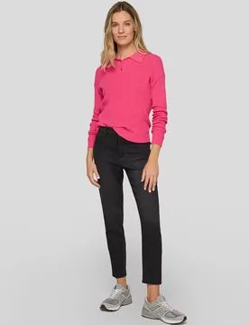 PULLOVER female - 40 - FashionsVida