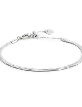 Bracciale Unisex Marlù 33BR0041