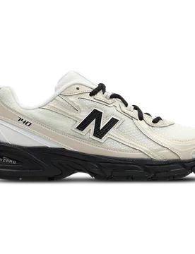 Men's Sneakers - White - Size 9 - Mesh/Synthetic - White - Size: 9 - New Balance - FashionsVida