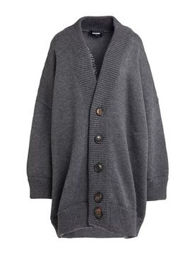 Rebecas Mujer Gris L,XS,XXS Mujer
