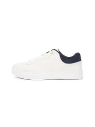 Tommy Hilfiger Sneaker blanc 36