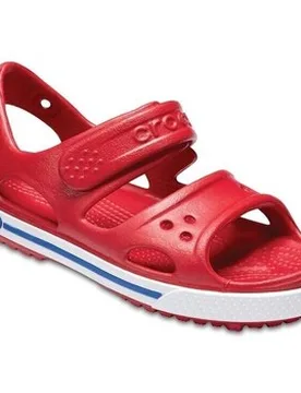 Sandalen Crocband Ii 19 / 20;20 / 21 Female - Crocs - FashionsVida