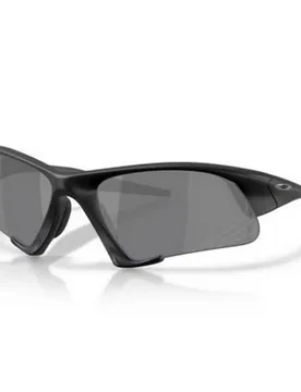 Lunettes De Soleil Suture Jacket - Oakley - FashionsVida