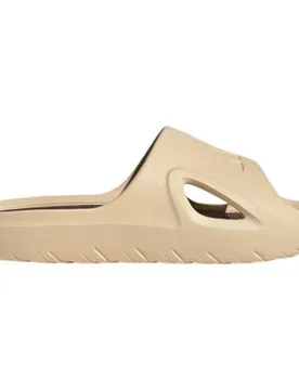 Zehensandalen Sandales Adicane Synthétiques 42;40 1/2 Male - Adidas - FashionsVida