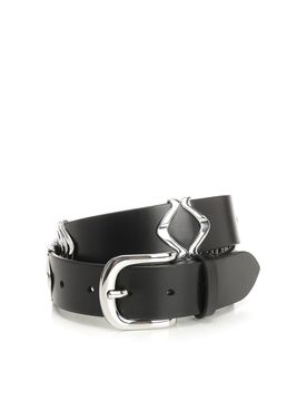 Isabel Marant Cintura tehora