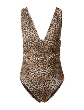 Traje de baño / /