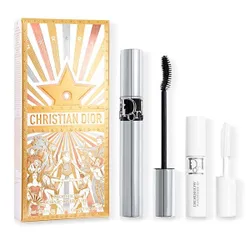 Set de maquillaje Diorshow