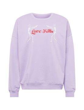Sudadera 'Asya' / /