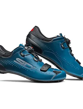 Sidi Chaussures De Route Sixty