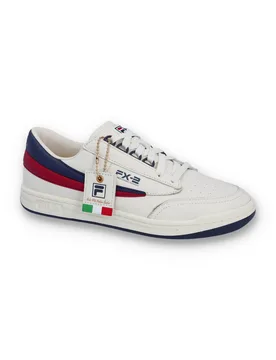 Gardenia Fx 2 Casa Trainer - 3 - FILA - FashionsVida