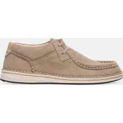 Mocasines de hombre Pasadena ante