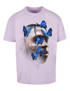 Camiseta /
