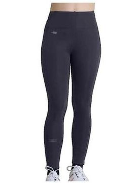 Strumpfhosen Legging Natal Taille Haute Bleu Einheitsgrösse;Eu Xxl;Eu L;Eu Xl Female