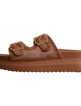 Sandalen 290937 36;37;38;39;40;41 Female