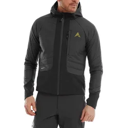 Altura Veste Esker Dune Isolated