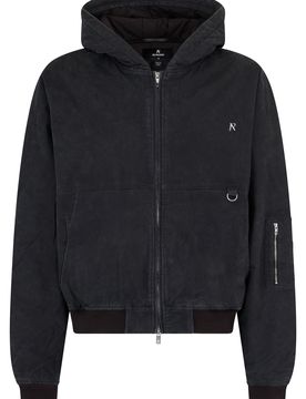 Represent Jacket Men