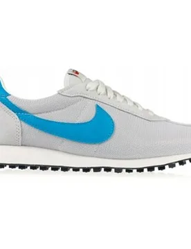 Nike Sneaker Ld 1000 44;45 Male - Nike - FashionsVida