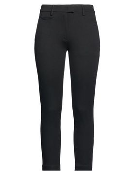 Pantalones Mujer Negro 29 Mujer