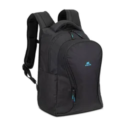 Sac à Dos Pour Ordinateur Portable Lite Urban 14´´ 5565 Black One Size unisex