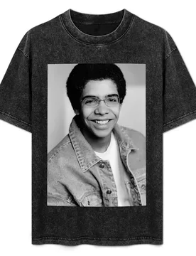 Drake - Yearbook T-Shirt Basic Solid Color Short Sleeve T-Shirt - Aliexpress - FashionsVida