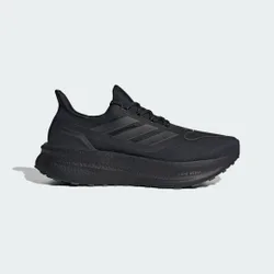 Ultraboost 5 GTX 38 Core Black / Core Black / Carbon