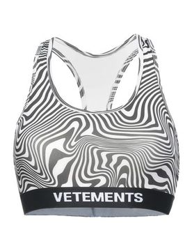 Top Damen Elfenbein M,S,XS Damen