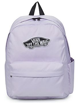 Rucksack Old Skool Classic Backpack Einheitsgrösse