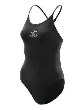 Maillot De Bain Power Adjustable X - Sailfish - FashionsVida