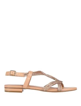 Sandalias Mujer Rosa palo 36,37,38,39,40 Mujer - Bibi Lou - FashionsVida