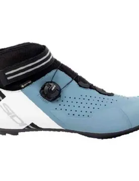 Scarpe Da Strada Nix Frost Grey