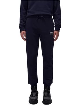 Kasba pantalón hombre Marino (XL)