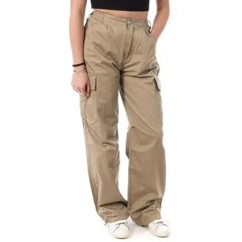 Hosen 3178 Eu S Female - Monday Premium - FashionsVida